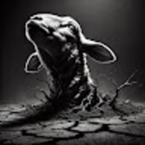 Meet your Posher, Antonio